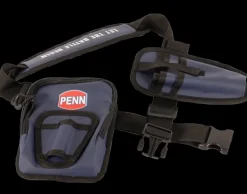 PENN SALTWATER DECKIE TOOL BELT