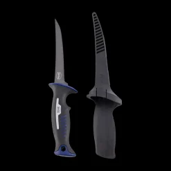 PENN SALTWATER FILLET KNIFE - 6 INCH