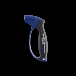 PENN SALTWATER KNIFE SHARPENER