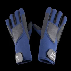 PENN SALTWATER LEADER GLOVES - Small