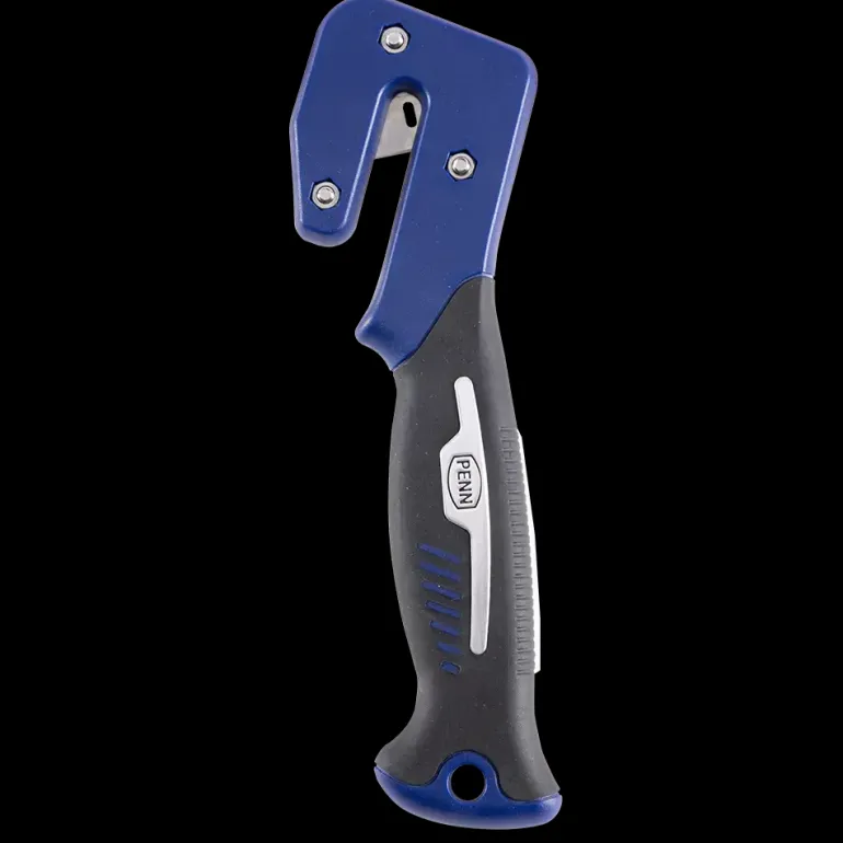 PENN SALTWATER RELEASE KNIFE