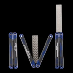 PENN SALTWATER SHARPENING STONE