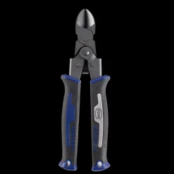 PENN SALTWATER WIRE CUTTERS