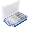 PLANO 3640 WATERPROOF TACKLE BOX