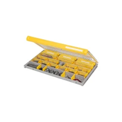 PLANO EDGE MASTER 3700 TERMINAL TACKLE BOX