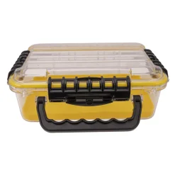 PLANO GUIDE SERIES 4600 WATERPROOF CASE
