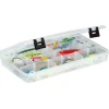 PLANO PROLATCH 2370002 TACKLE BOX