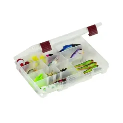 PLANO PROLATCH 2-3650-02 TACKLE BOX