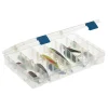 PLANO PROLATCH 2-3600-01 TACKLE BOX