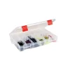 PLANO RUSTRICTOR 3600 TACKLE BOX