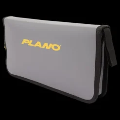 PLANO Z SERIES LEADER POUCH