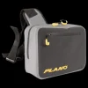 PLANO Z SERIES WATERPROOF 3600 SLING BAG