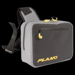 PLANO Z SERIES WATERPROOF 3600 SLING BAG