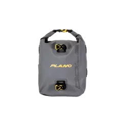 PLANO Z-SERIES WATERPROOF BACKPACK