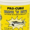 PRO CURE BRINE N BITE