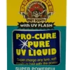 PRO CURE PURE UV LIQUID