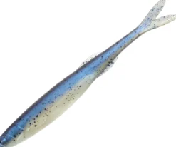PRO LURE PREY MINNOW 110mm X-TOUGH LURE Pearl Sardine