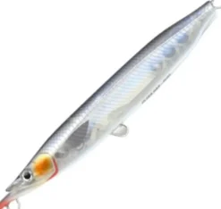 PRO LURE ULTRA GAR 150F LURE PI - Piper
