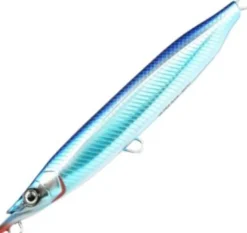 PRO LURE ULTRA GAR 150S LURE BH - Ballyhoo