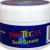 PROTECTA REEL GREASE 50g