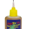 PROTECTA REEL LUBRICANT OIL 45ML