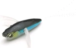 RAID MICRO DODGE B.I.G LURE - Ice Back