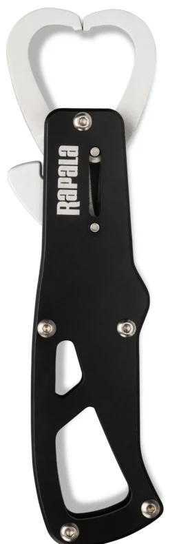 RAPALA ALUMA-PRO GRIPPER - 6 Inch