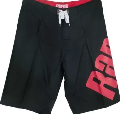 RAPALA BOARDIES GLOBAL BLACK - 38