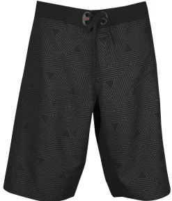 RAPALA BOARDIES PRISM BLACK - 32