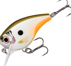 RAPALA BX BRAT 3FT LURE CUP - Change Up