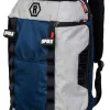 RAPALA COUNTDOWN BACKPACK BAG