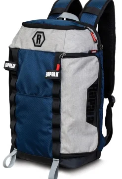 RAPALA COUNTDOWN BACKPACK BAG