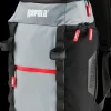 RAPALA COUNTDOWN BACKPACK