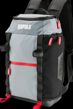 RAPALA COUNTDOWN BACKPACK