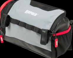 RAPALA COUNTDOWN HIP BAG
