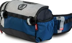 RAPALA COUNTDOWN HIP PACK BAG