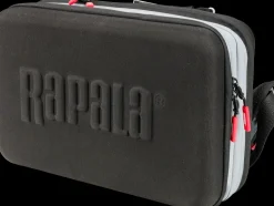 RAPALA COUNTDOWN SLING BAG PRO XL