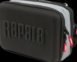 RAPALA COUNTDOWN SLING BAG PRO