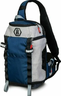 RAPALA COUNTDOWN SLING BACK BAG