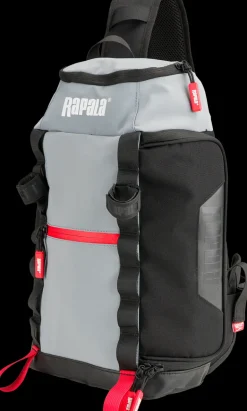 RAPALA COUNTDOWN SLING BAG