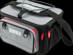 RAPALA COUNTDOWN TACKLE BAG LITE