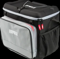 RAPALA COUNTDOWN TACKLE BAG MAGNUM