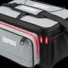 RAPALA COUNTDOWN TACKLE BAG
