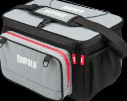 RAPALA COUNTDOWN TACKLE BAG