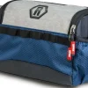 RAPALA COUNTDOWN UTILITY PACK BAG