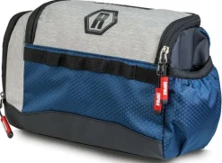 RAPALA COUNTDOWN UTILITY PACK BAG