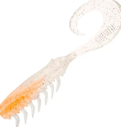 RAPALA CRUSH CITY CREEPER LURE 3.25 INCH - Yabbie