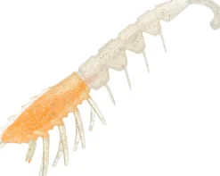 RAPALA CRUSH CITY THE IMPOSTER LURE 2.5 INCH - Yabbie