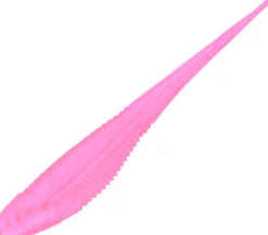 RAPALA CRUSH CITY THE JERK LURE 7 INCH - Bubblegum
