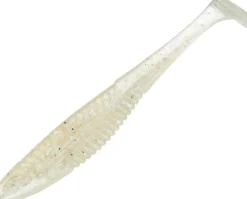 RAPALA CRUSH CITY THE SUSPECT LURE 3.75 INCH - Whitebait